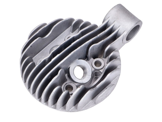 Culasse en aluminium 50ccm 38mm refroidi par ventilateur pour Hercules, Miele, DKW, KTM, Rixe, Göricke, Gritzner