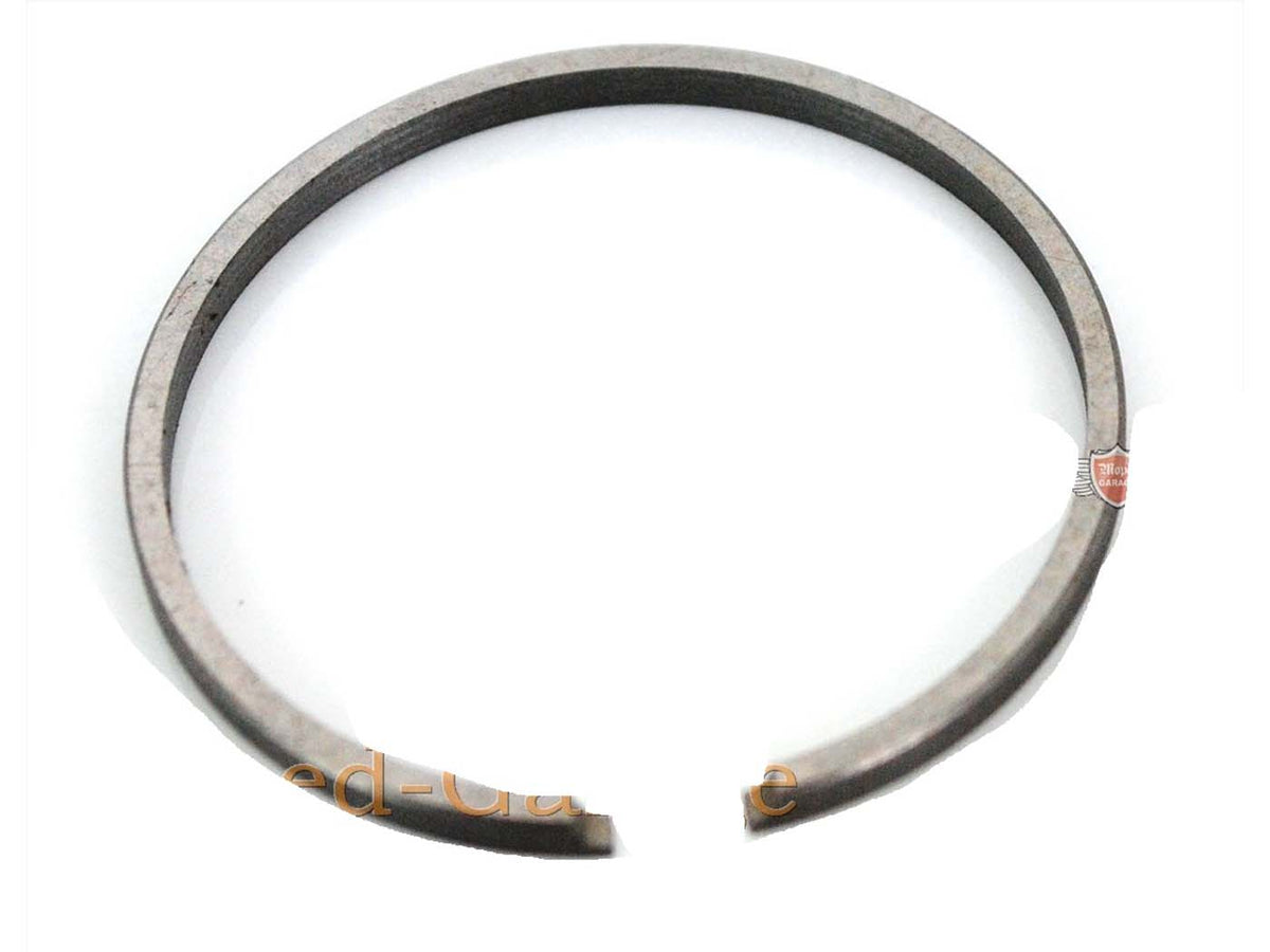 Segment de piston 39 x 2,5mm pour Zündapp Super Combinette, Sport Combinette