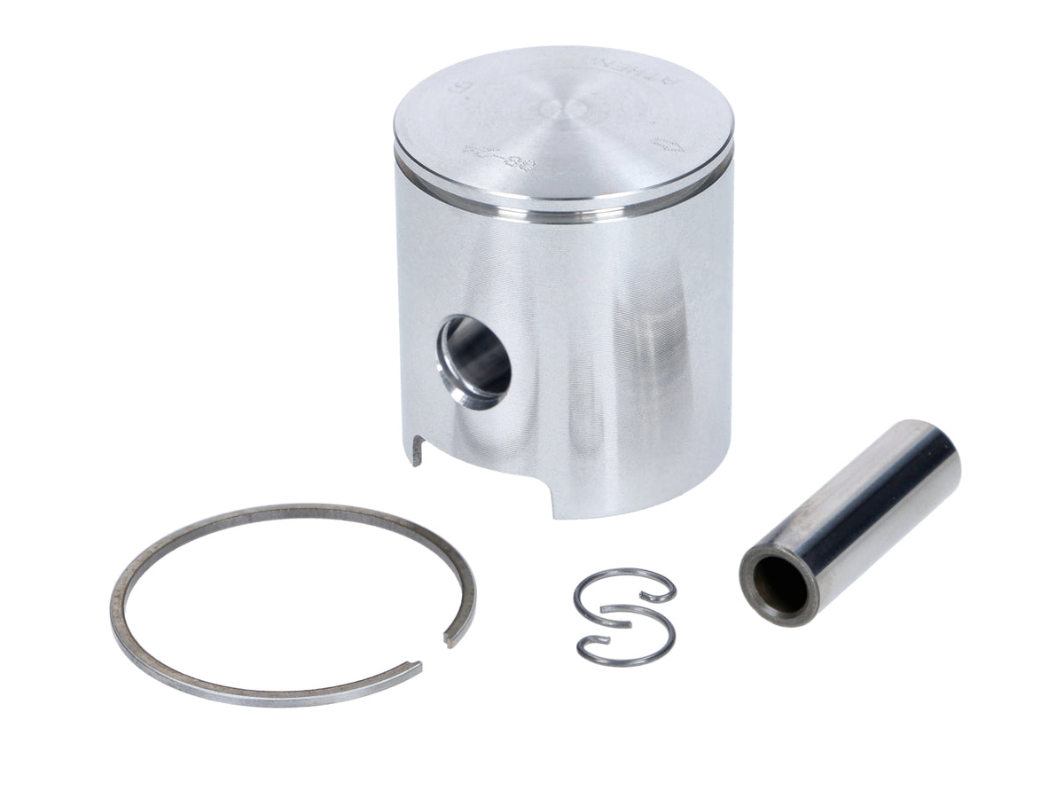 Jeu de pistons Athena 70ccm 45mm taille B pour Zündapp GTS, CS, C, CX, ZD, KS