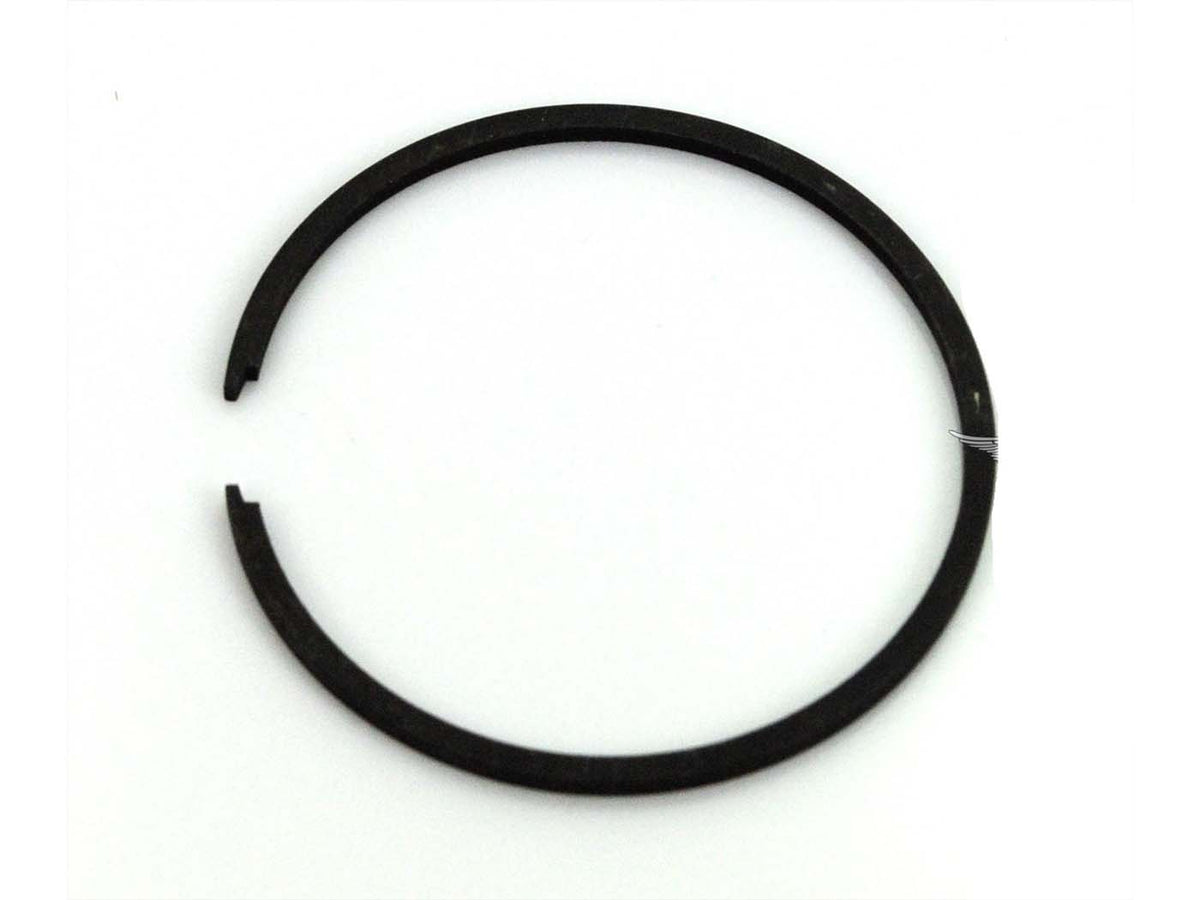 Segment de piston 39,94 x 1,5 forme A pour Peugeot, 103