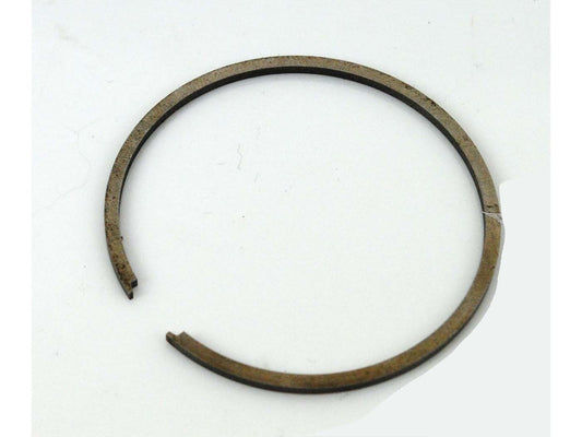 Bague Airsal Rectangle 46 x 1,5mm pour Zündapp KS 80, K 80 Super, Peugeot
