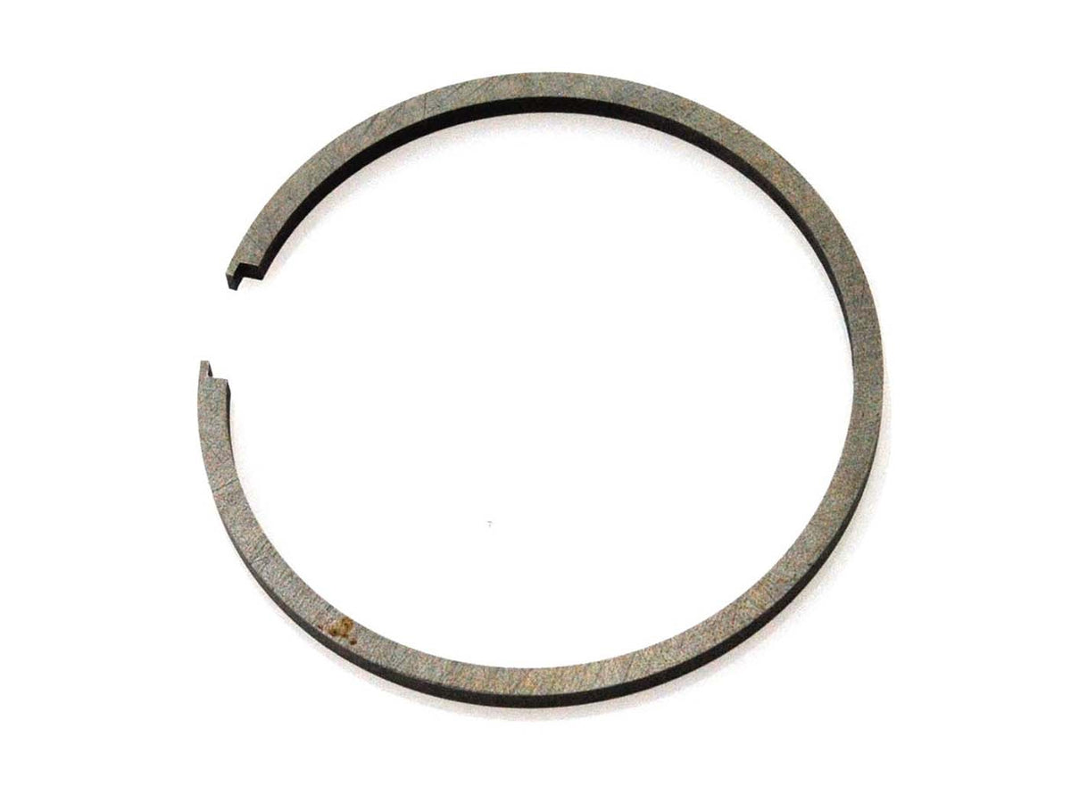 Segment de piston 40,00 x 2mm pour Simson KR51/1, KR51/2, S50, S51, S70, S53, S83, SR4-1, SR4-2, SR4-3, SR4-4