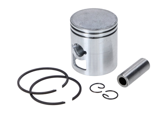 Jeu de pistons (E) 39,92mm pour Peugeot 103