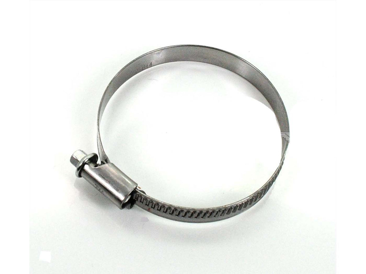 Collier de serrage 60-80mm