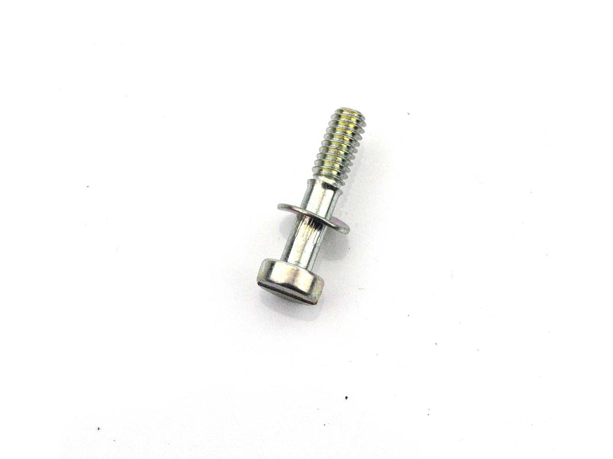 Vis de carburateur Dellorto pour vélomoteur Mokick