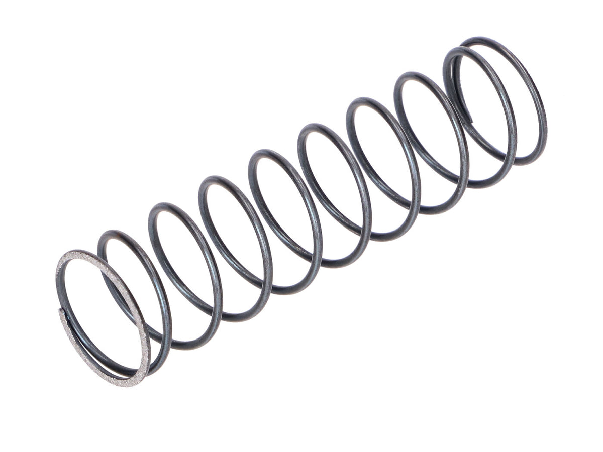 Ressort pour Bing acier 60-380 pour Hercules K 50, Sachs 50S, Zweirad Union 159 TS, 80, 80S, GS 100, 1001/5A, SB, Sport Bike, 50/4 DFX, 50 SX RX, Sprint, SW, KTM Comet