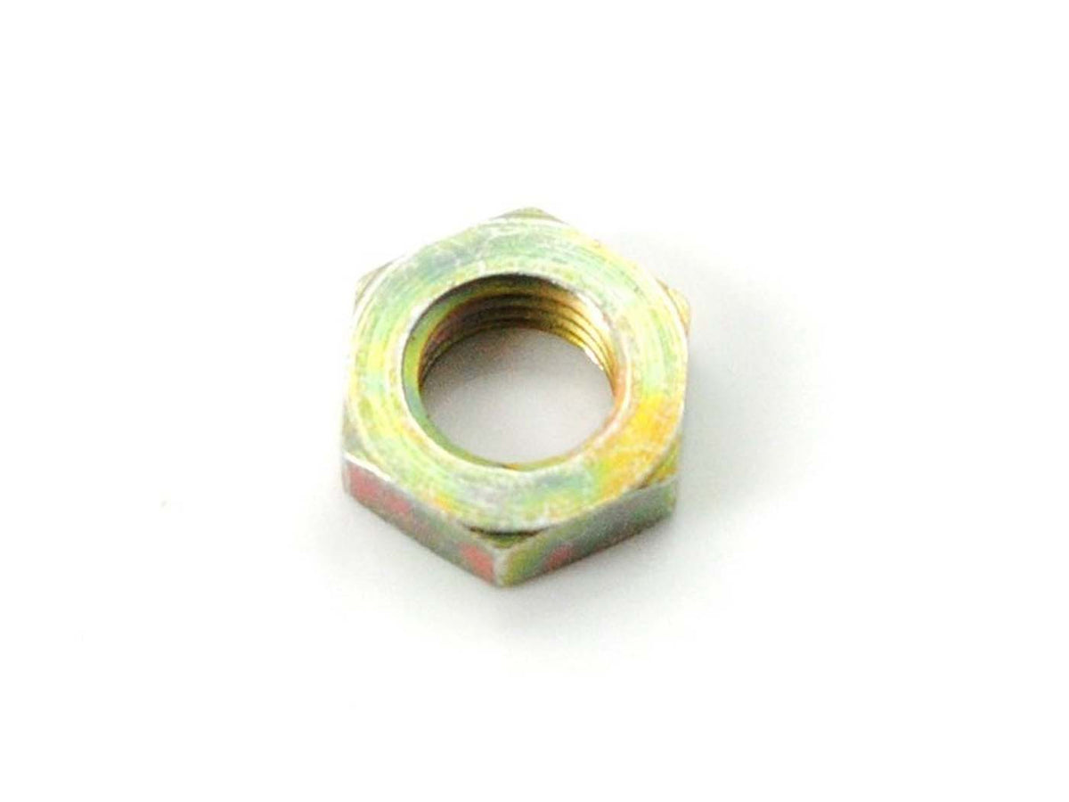 Écrou pour Bing M6 hexagonal pour Hercules K 50