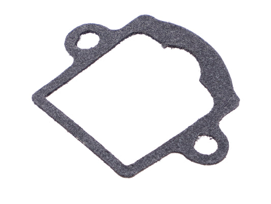 Joint de couvercle de carburateur Artein pour carburateur Dellorto SHA pour Tomos, Piaggio
