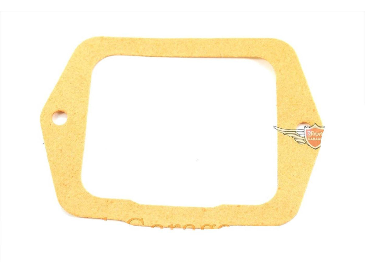 Joint Flotteur Rectangulaire Papier pour Honda MB, MT, MBX, MTX