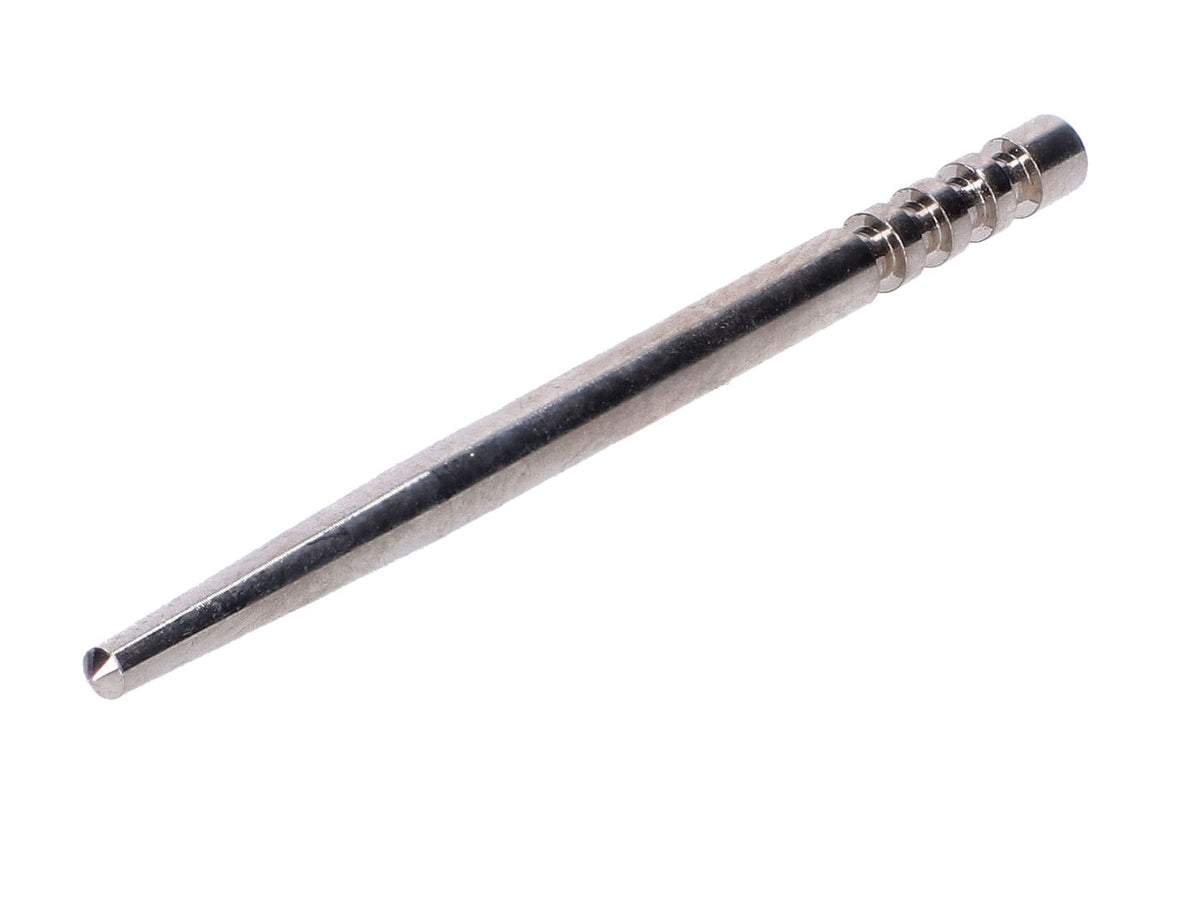 Aiguille de carburateur en laiton pour Kreidler Flory MF 2, 12, 13, 23, Zündapp Bergsteiger M 25