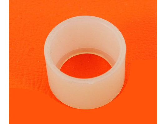 Douille pour Dellorto plastique 21/14/14mm pour Piaggio Ciao, Bravo, Garelli Bonanza