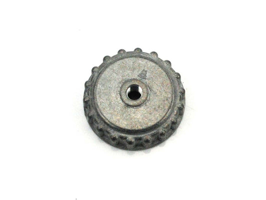 Couvercle pour carburateur Bing métal pour Sachs 50S, Zündapp KS 50 WC, 50, 80, SW, 80 KVS, Kreidler Mustang SA, Ultra K 80SA, 100, Zündapp, 540, 50/6 S, Suzuki, Hercules RS 125, KTM Enduro SWD