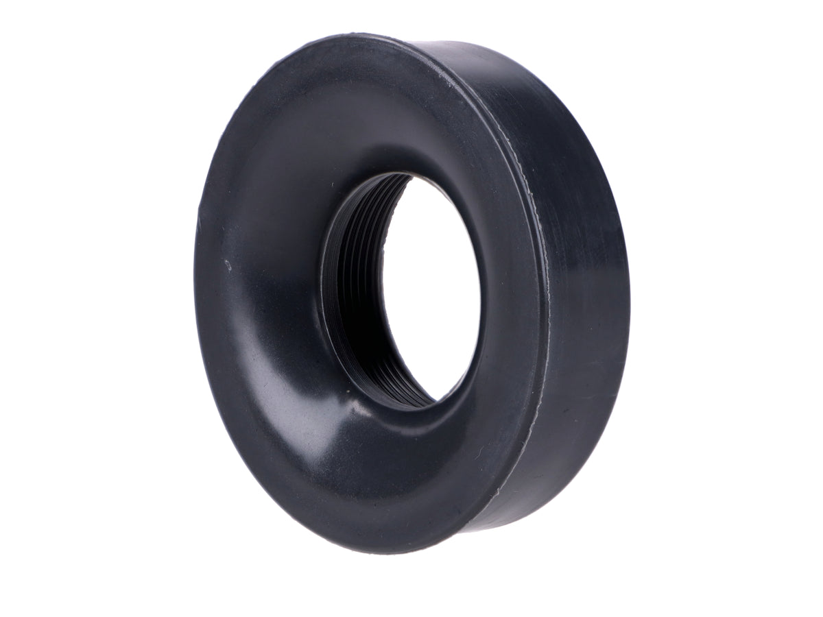 Cône dÂ´aspiration 59mm pour Dellorto PHBG