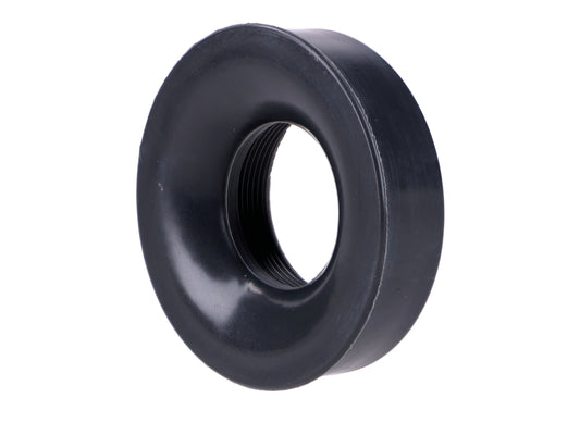 Cône dÂ´aspiration 59mm pour Dellorto PHBG