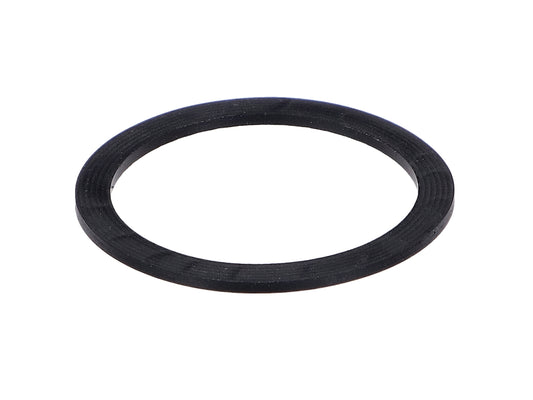 Joint de chambre de flotteur Gurtner carburateur type D pour Peugeot 102, 103 Vogue, SP, MVL