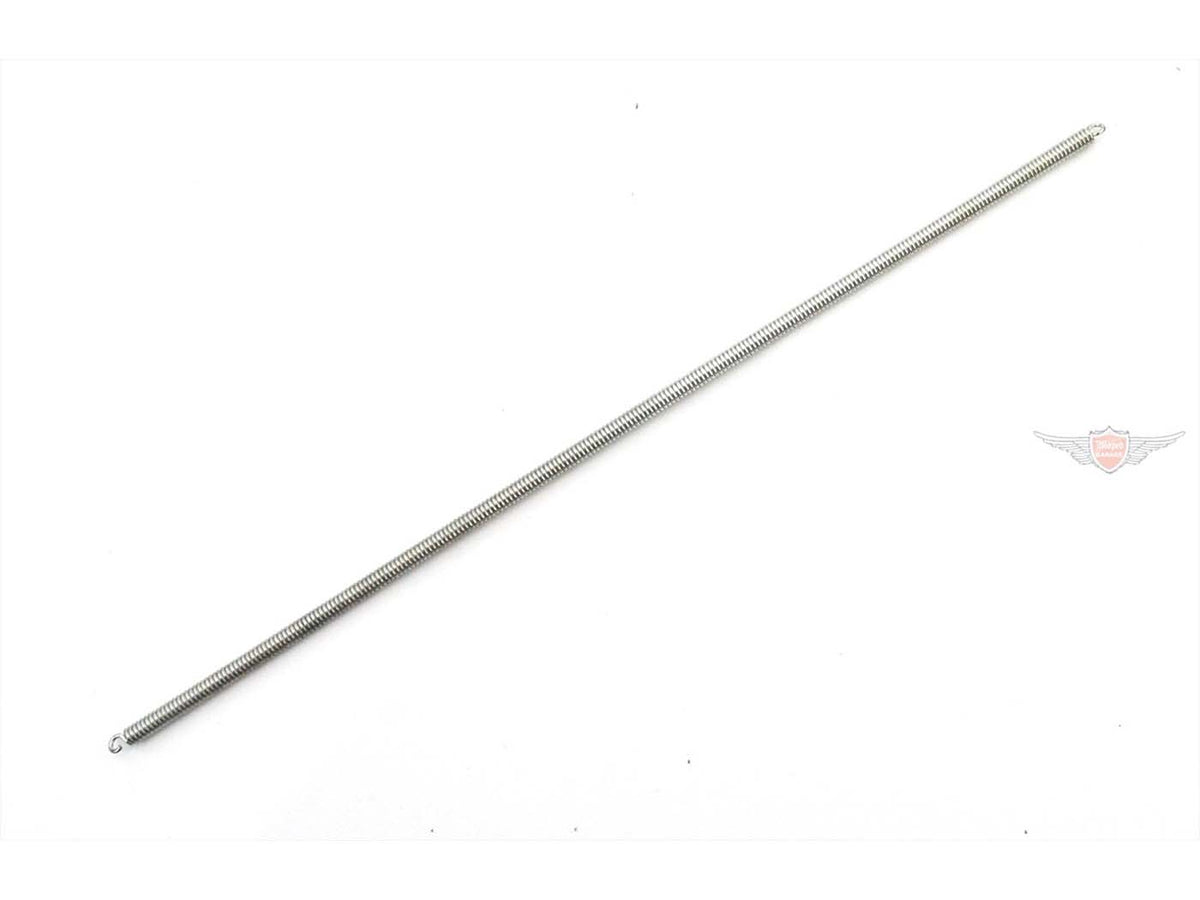 Tubulure dÂ´aspiration 155mm pour Yamaha FS 1 Mokick