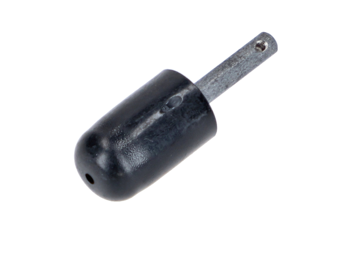 Tampon/choke pour carburateur Bing 85, SRE, SRF, SSE, SSN, SRA