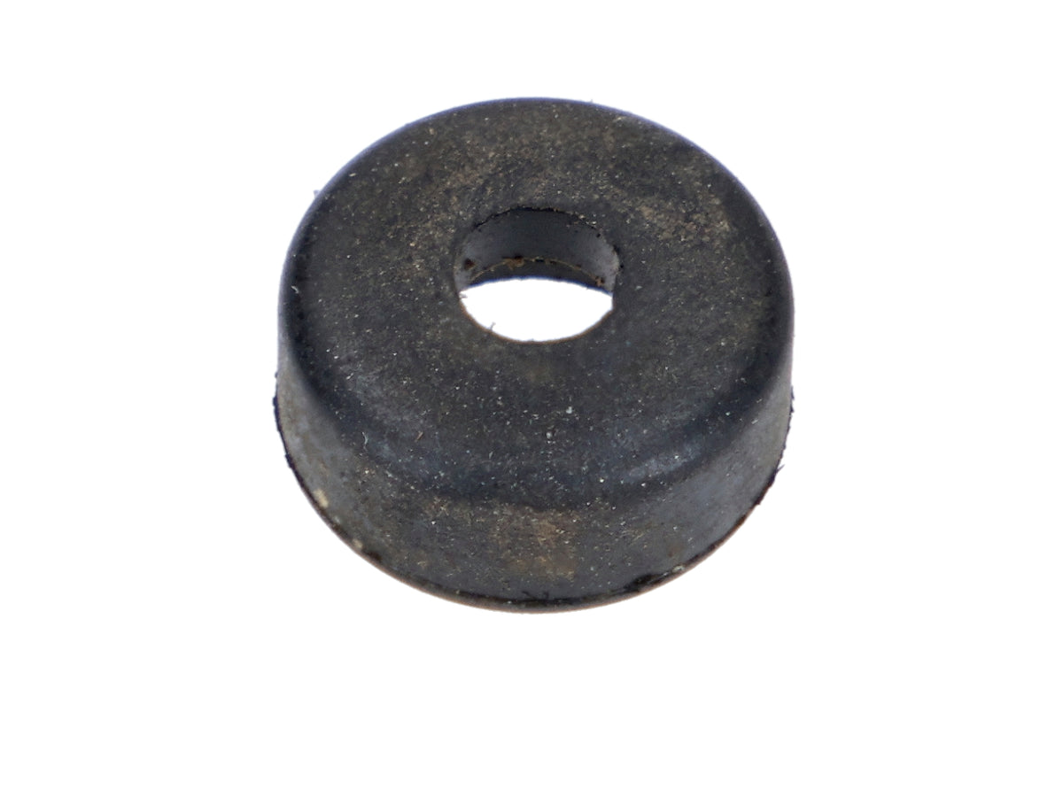 Capuchon en caoutchouc pour piston de démarrage à froid, destiné au carburateur Bing 21 mm pour Hercules, Kreidler, Zündapp