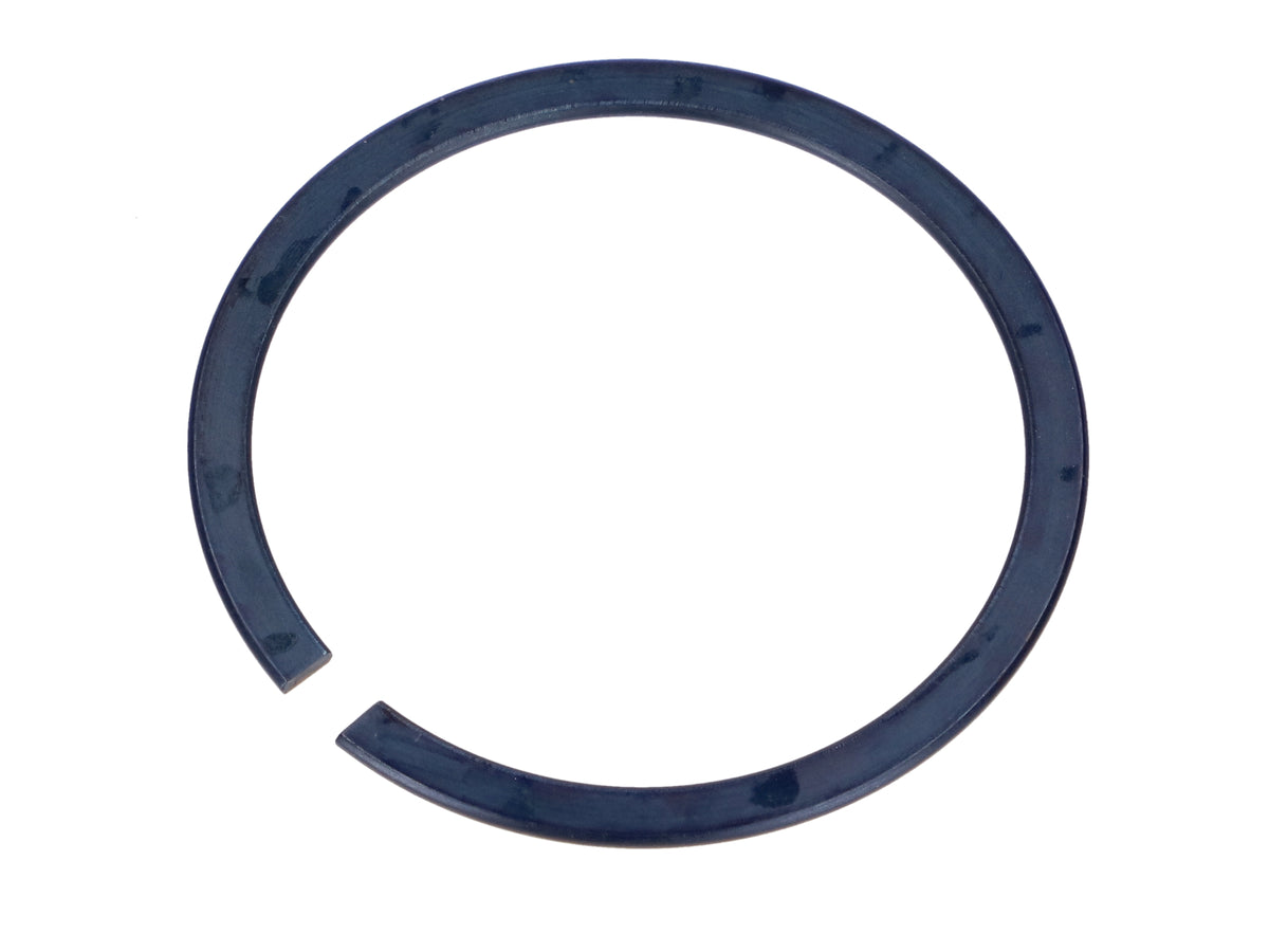Circlip 44mm 38mm pour Puch Maxi E50