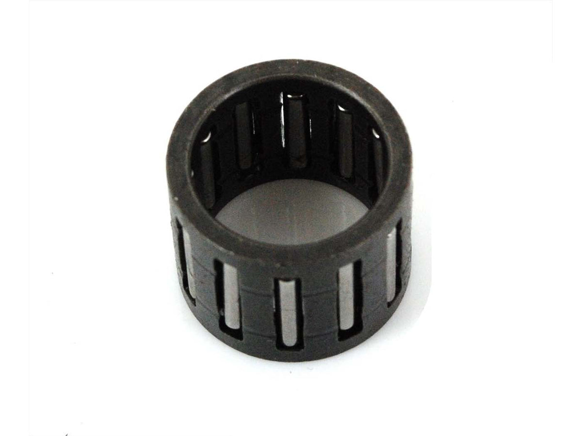 Roulement à aiguilles 14 x 18 14mm pour Zündapp, KS 80, K 80 SX