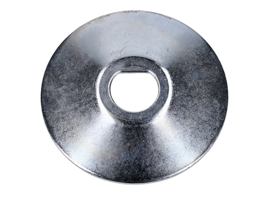 Poulie pour Piaggio, Vespa Ciao, Bravo, Boxer, Si