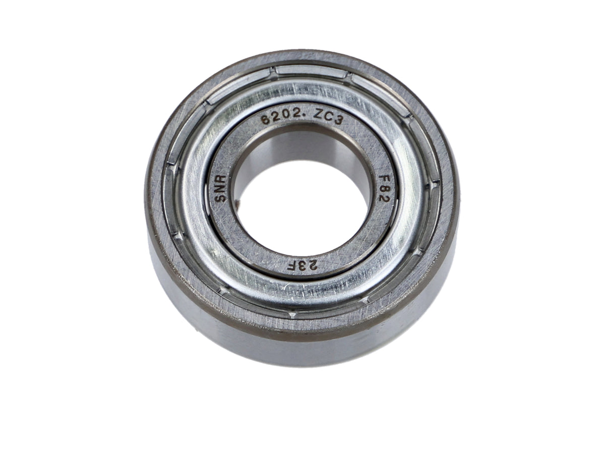 Roulement à billes 6202 Z C3 15 x 35 x 11 mm
