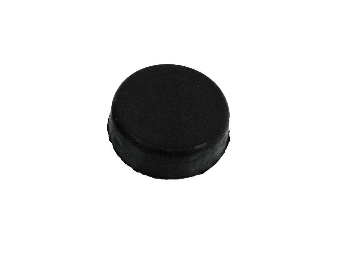 Caoutchouc de maintien du réservoir pour Yamaha FS, DT 50, 80, MX