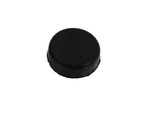 Caoutchouc de maintien du réservoir pour Yamaha FS, DT 50, 80, MX