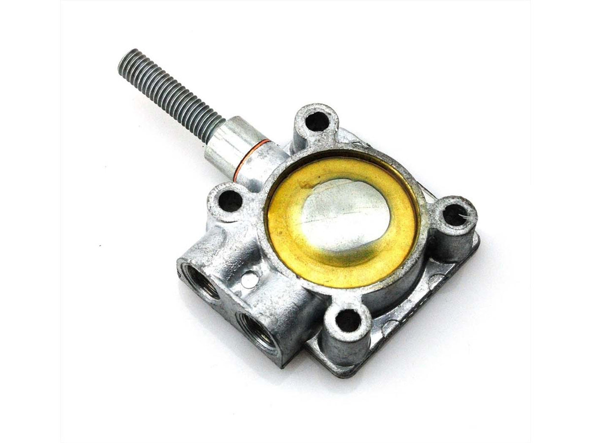Pompe à essence en métal pour Velo Solex, 2200