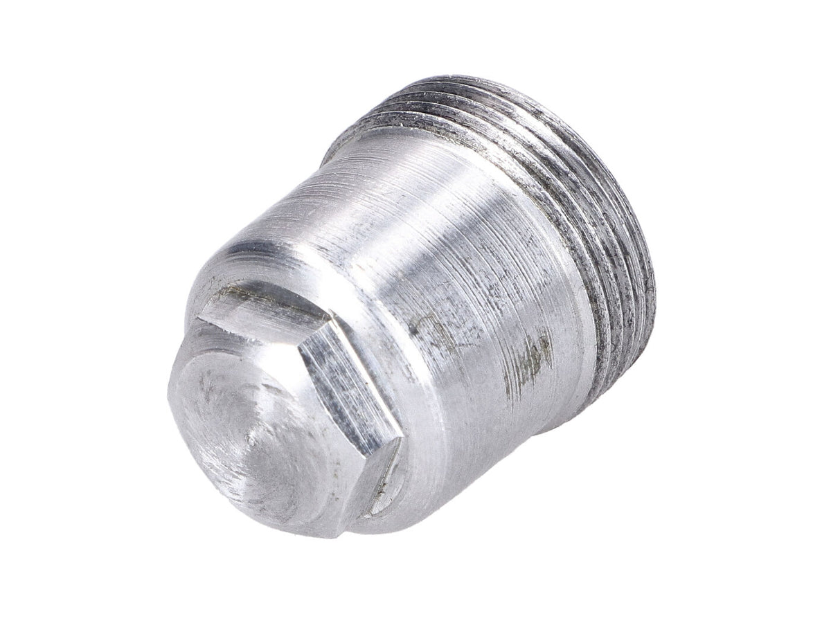 Gobelet filtre pour robinet dÂ´essence pour Hercules K 125 BW V1, V2, 180