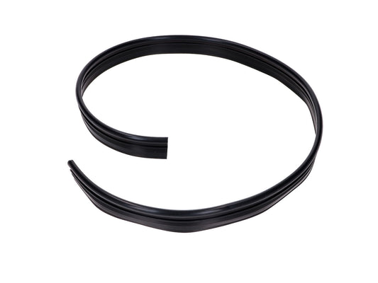 Carénage bourrelet Drilastic longueur 900mm pour Zündapp R 50, RS 50 Super, types 561