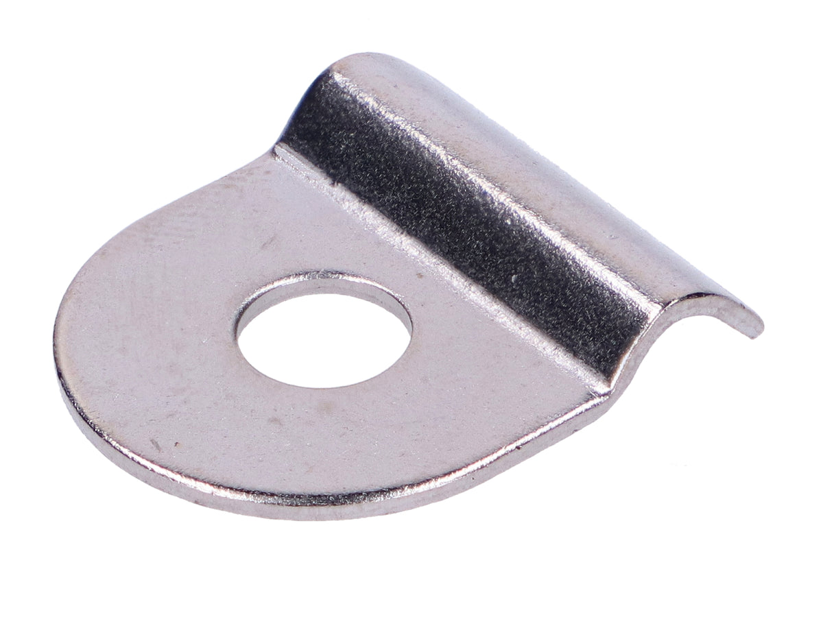 Pince métallique pour Simson KR51/1, KR51/2