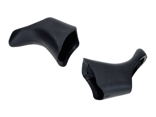 Jeu de caoutchouc dÂ´armature noir pour Peugeot 103, Mobylette
