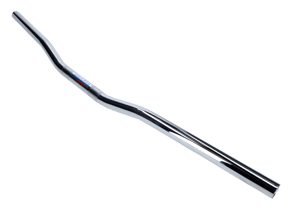 Guidon Fehling Streetbike LN 61 755mm avec expertise