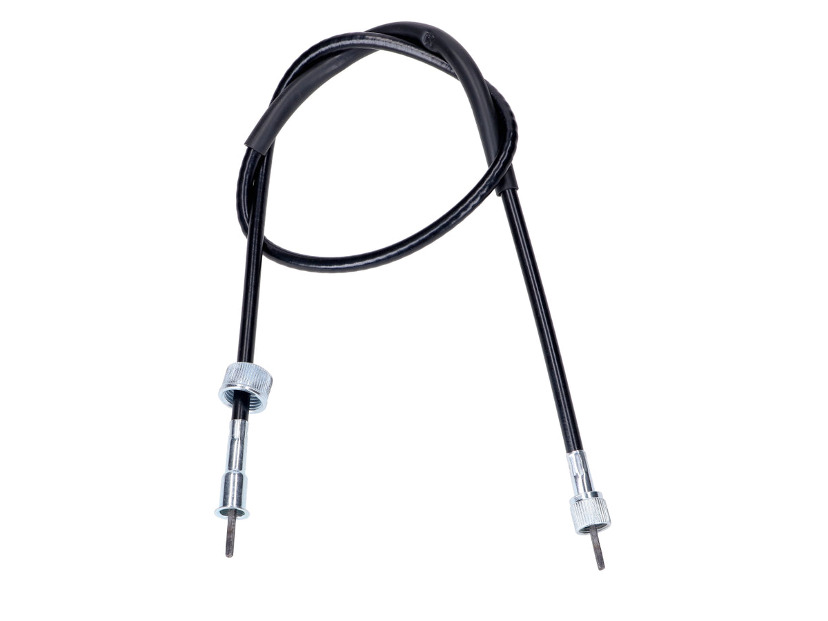 Arbre de compte-tours pour Yamaha RD 50, 80, 125