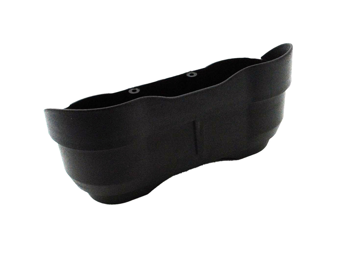 Boîtier Cockpit Sport pour Zündapp GTS KS 50 Type 517