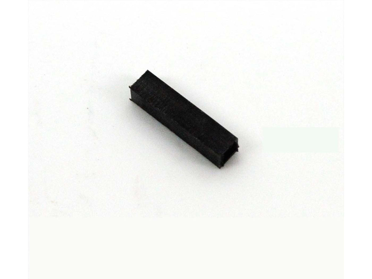 Adaptateur dÂ´arbre de tachymètre 3 à 2mm pour cyclomoteur Mokick