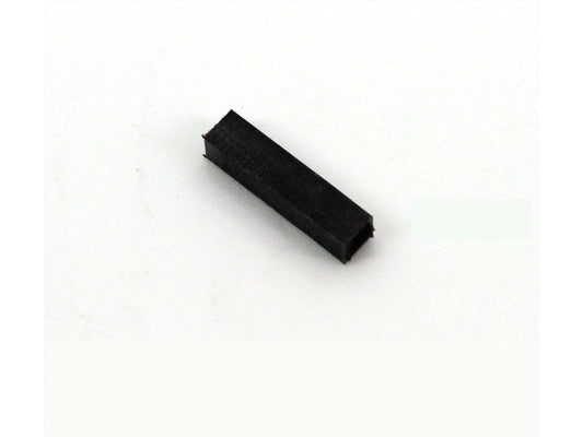 Adaptateur dÂ´arbre de tachymètre 3 à 2mm pour cyclomoteur Mokick