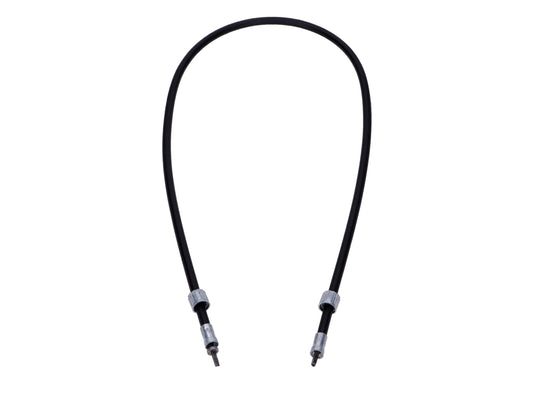 Arbre de tachymètre 720mm pour Peugeot 103 SP