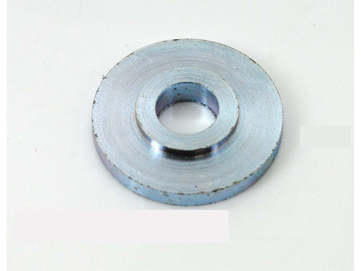 Rondelle à collerette en métal 26mm 14mm 8mm pour Puch