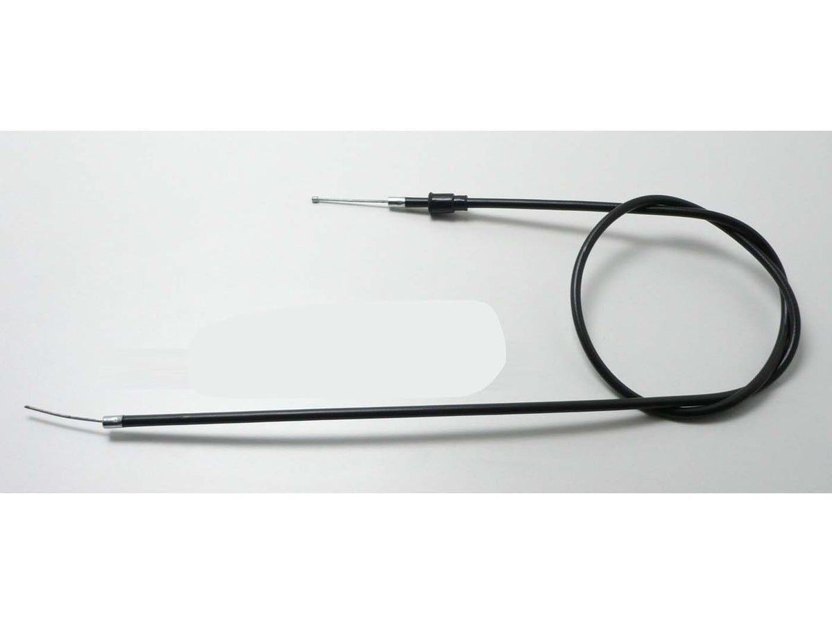 Câble de starter noir 910.401.009.0 pour Puch, Pionier