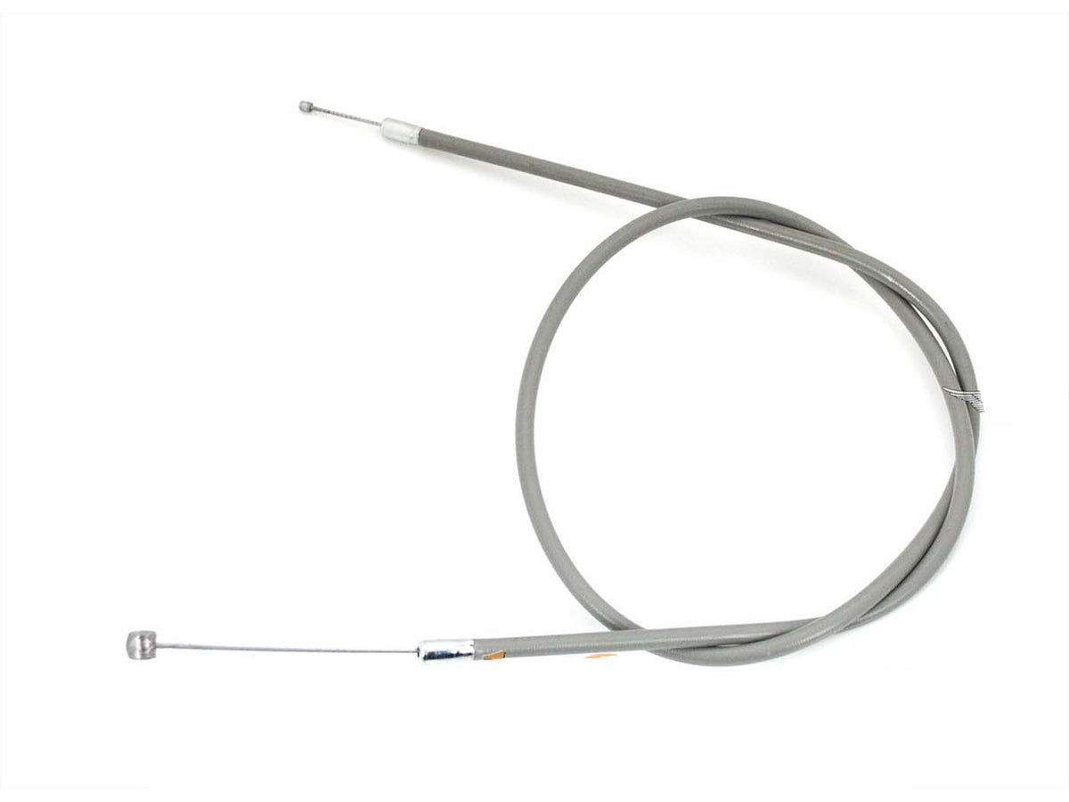 Câble dÂ´accélérateur prêt à monter pour Hercules K 50 SS, S, Sprint