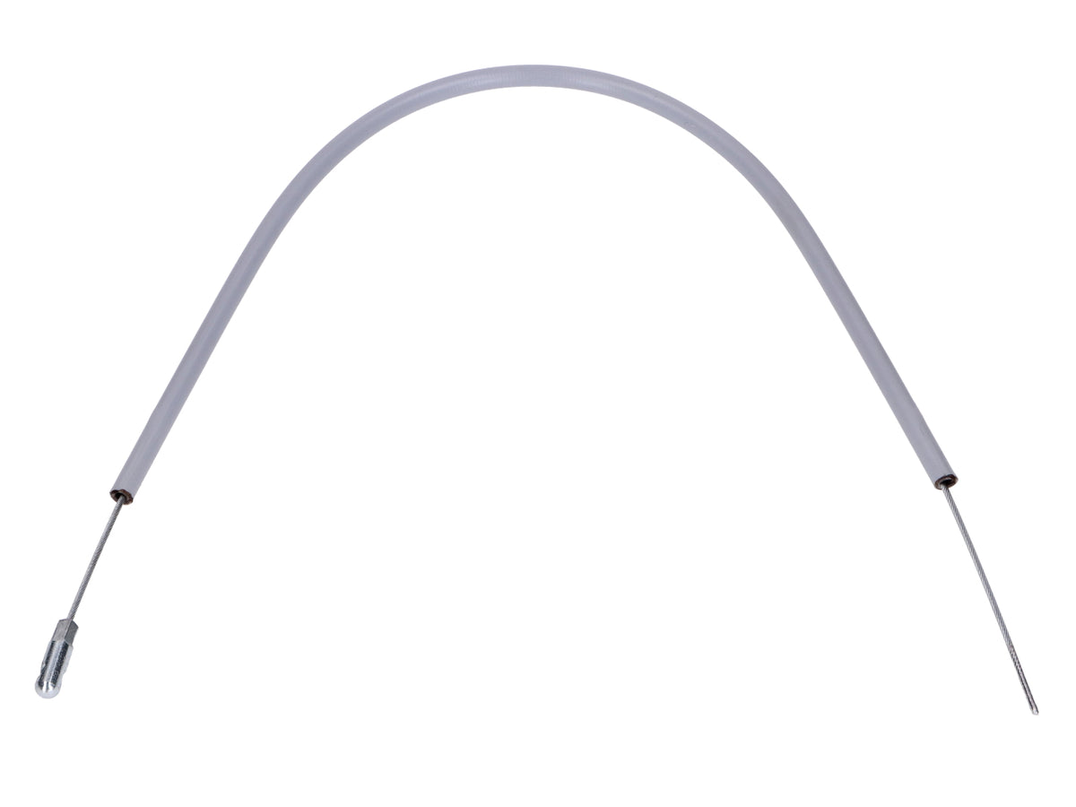 Tirette de sonnette / tirette de cloche pour Victoria Avanti