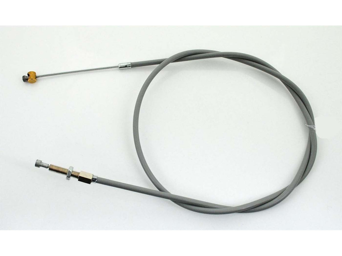 Câble de frein gris pour DKW RT 159 TS