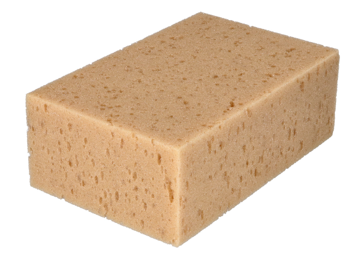 Éponge 20x13x7cm