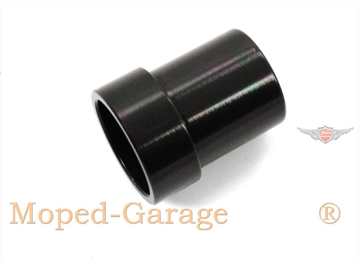 Bague Simmering 21mm diamètre extérieur pour Kreidler Florett K 54