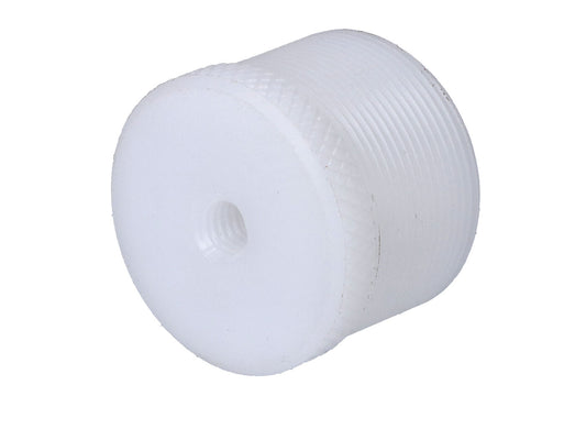 Adaptateur pour disque gradué masse dÂ´inertie M27x1 pour Yamaha, Honda avec Bosch, Ducati, Motoplat, Noris allumage