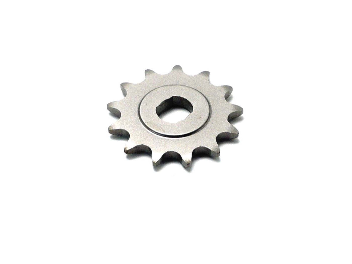 Pignon renforcé 11 dents pour Hercules Prima 1, 2, 3, 4, 5, 6, M, GT, GX, Optima 3S, KTM, DKW, MK