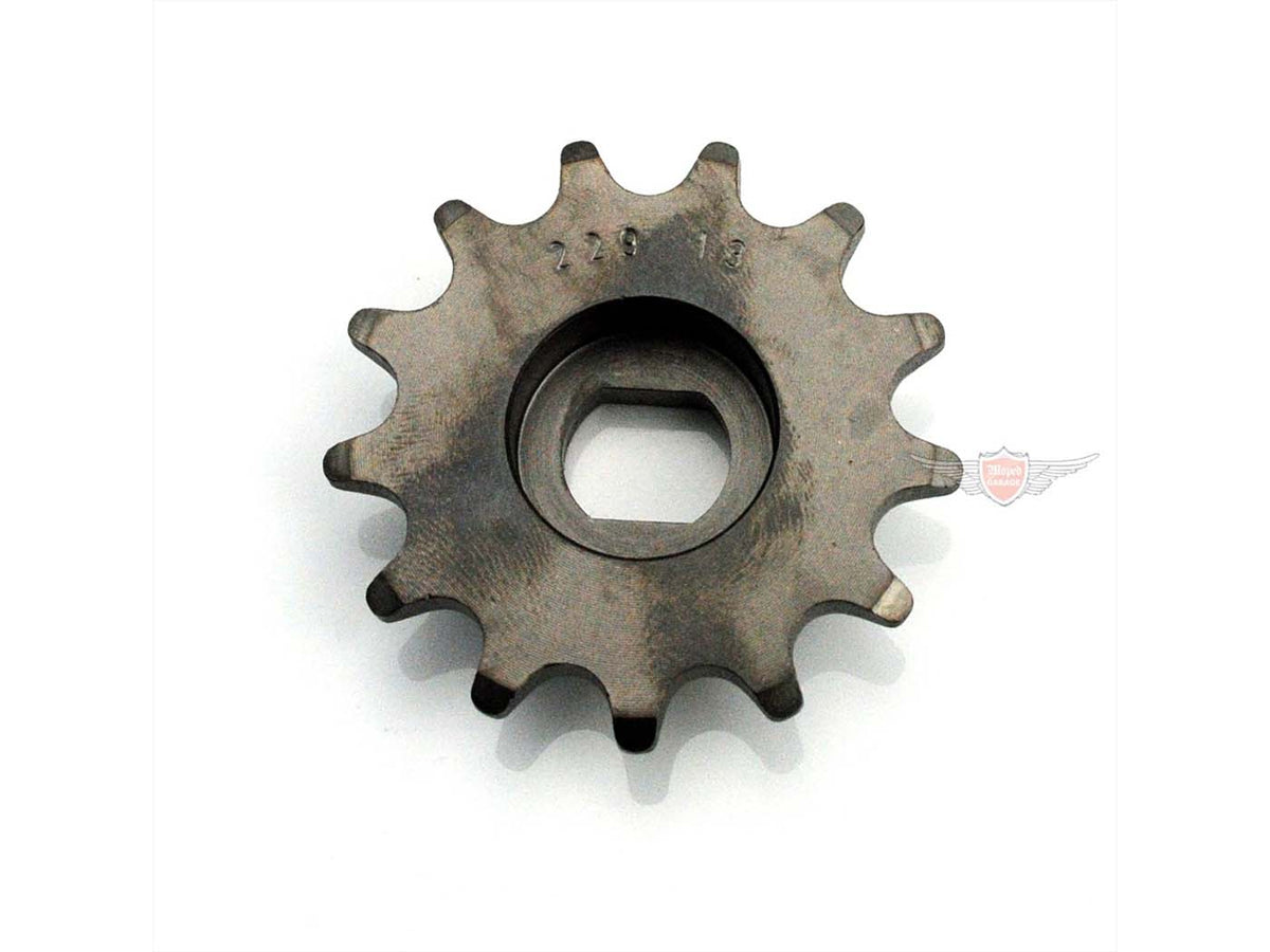 Pignon de chaîne Esjot pour Hercules, Miele, KTM, Rixe, Göricke