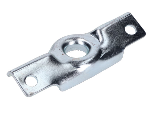 Support ressort moteur pour Peugeot 103, MVL, SP